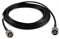 ALLNET ANT-CAB-NM-NM-300 Koaxialkabel