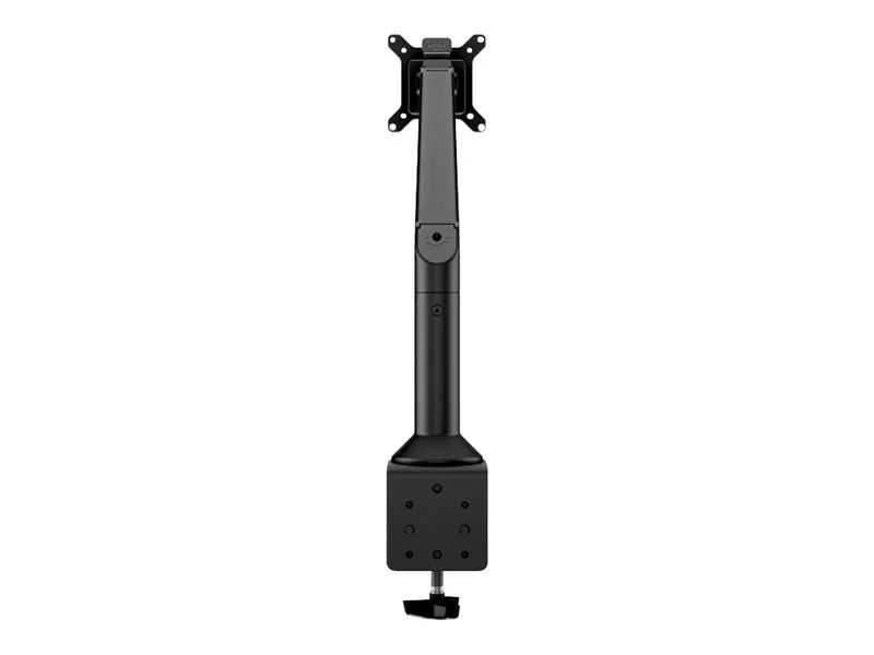Multibrackets M VESA Gas Lift Arm Basic - Befestigungskit (Spannbefestigung für Tisch, Neigungsgelenkarm)