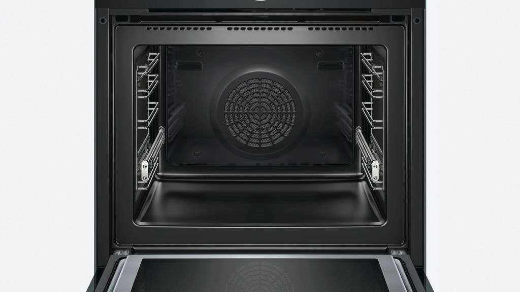 Bosch HMG6764B1