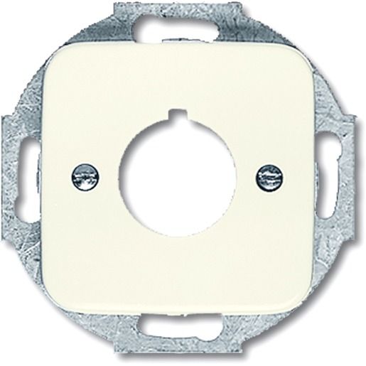 Busch-Jaeger SI C-SCHEIBE 2533-212 BEF.GER. / BUSCH 2533-212 2CKA001724A0210
