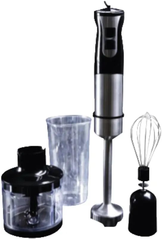 Gastronoma Stabmixer 18210001