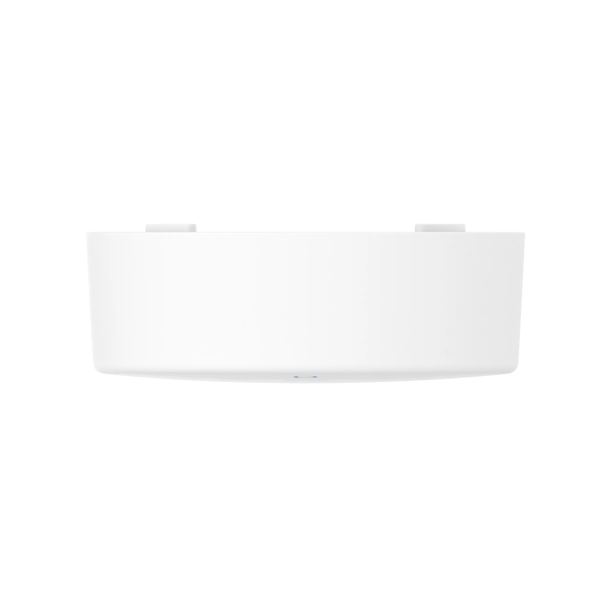 eufy Wasser‑ und Frostsensor E20