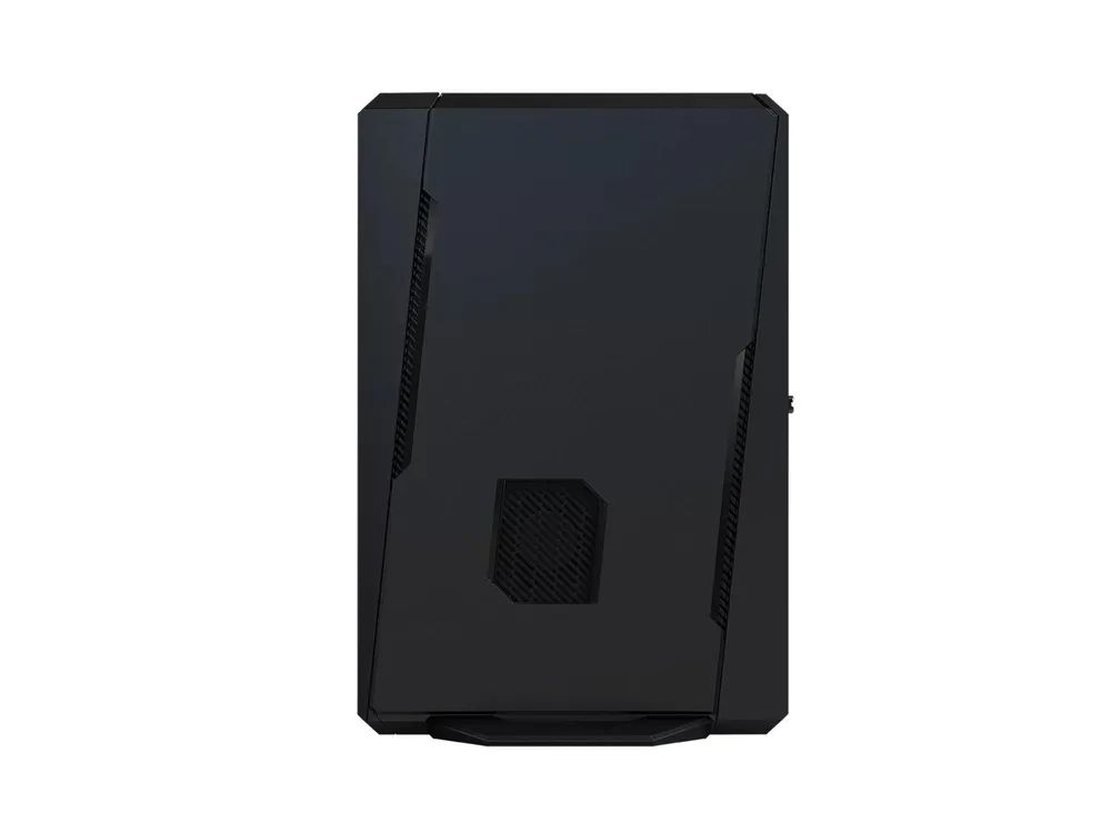 ASUS NUC 15 Performance RNUC15JNK9X40002 - Barebone