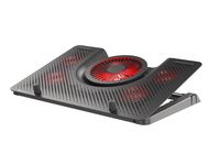 Natec Genesis OXID 550