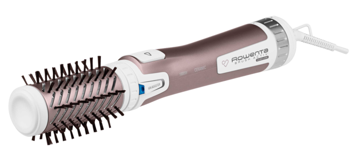 Rowenta CF9540