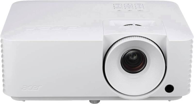 Acer Vero XL2330W