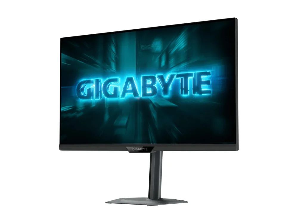 Gigabyte G27Q2 - LED-Monitor - Gaming - 68.6 cm (27")
