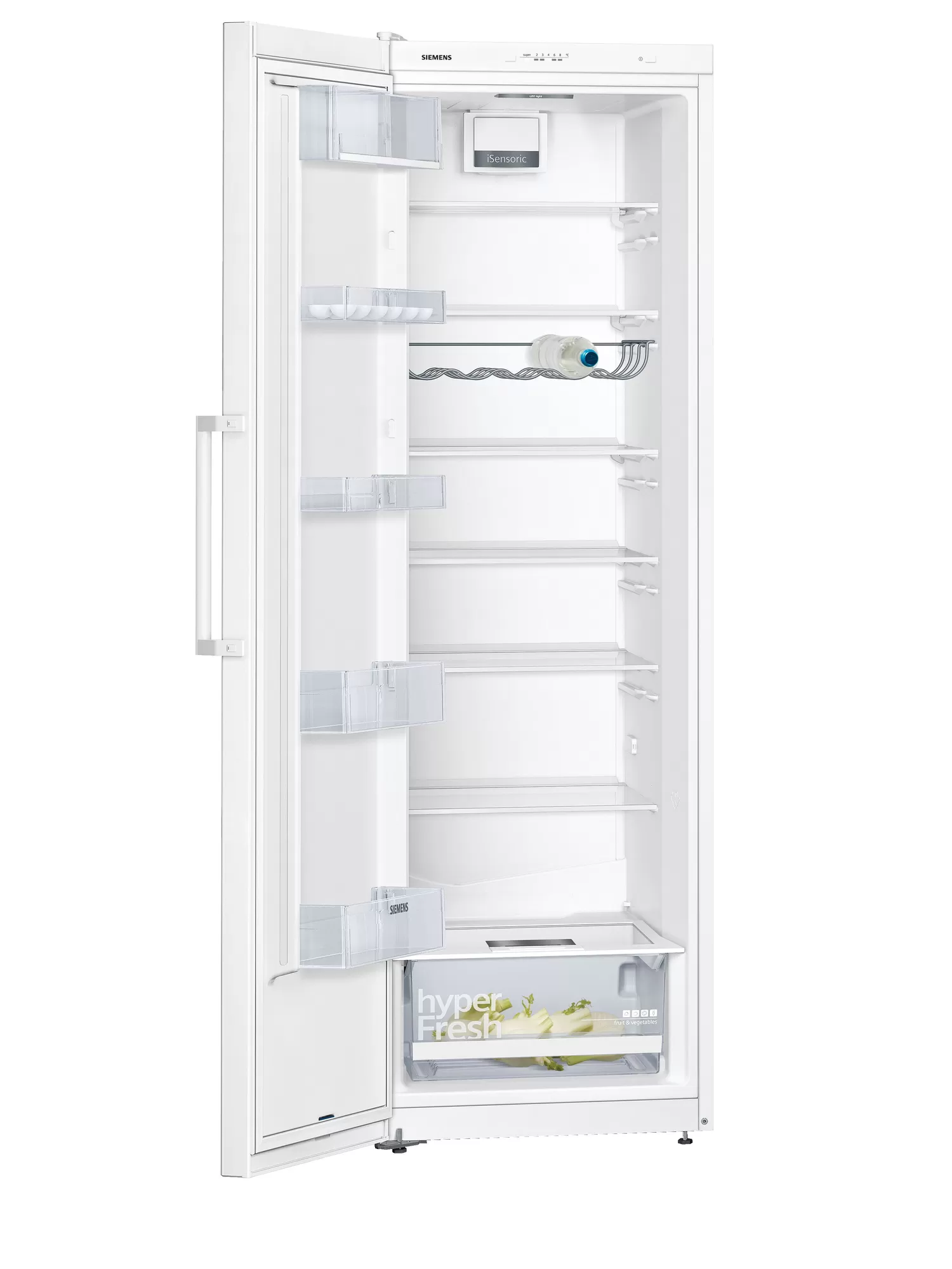 Siemens IQ300 KS36VVWEP