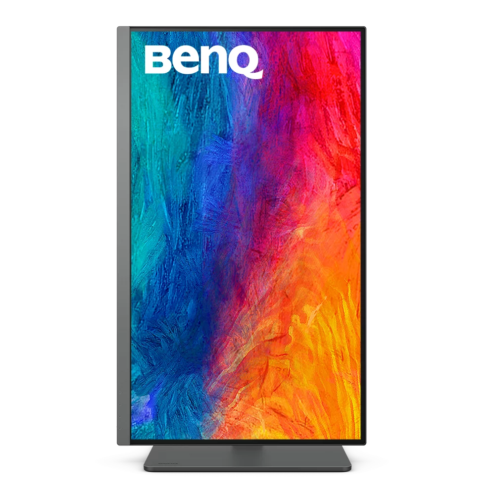BenQ DesignVue PD2706U - Professional Series - LED-Monitor - 68.6 cm (27") Open-Box