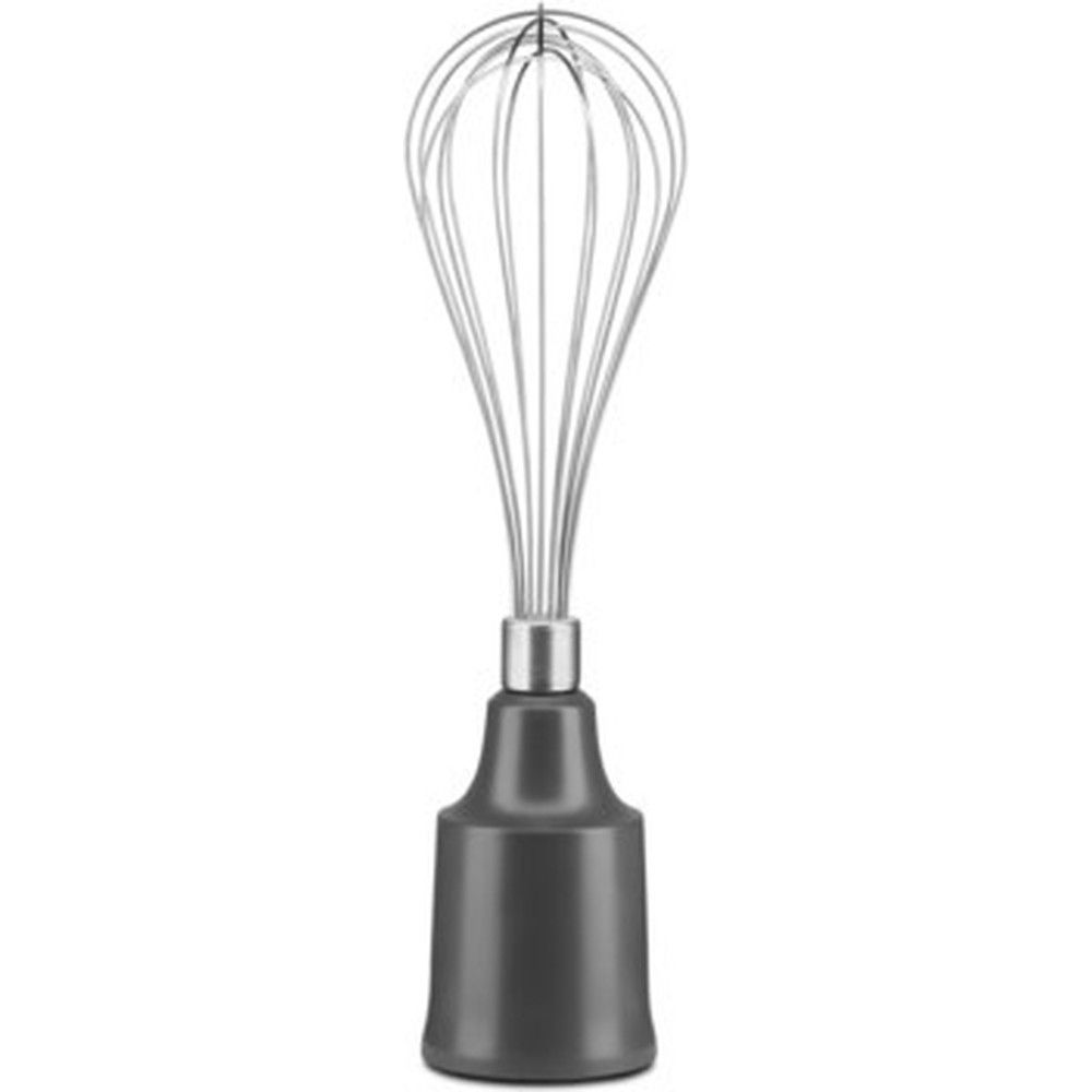 KitchenAid 5KHBV83EDG