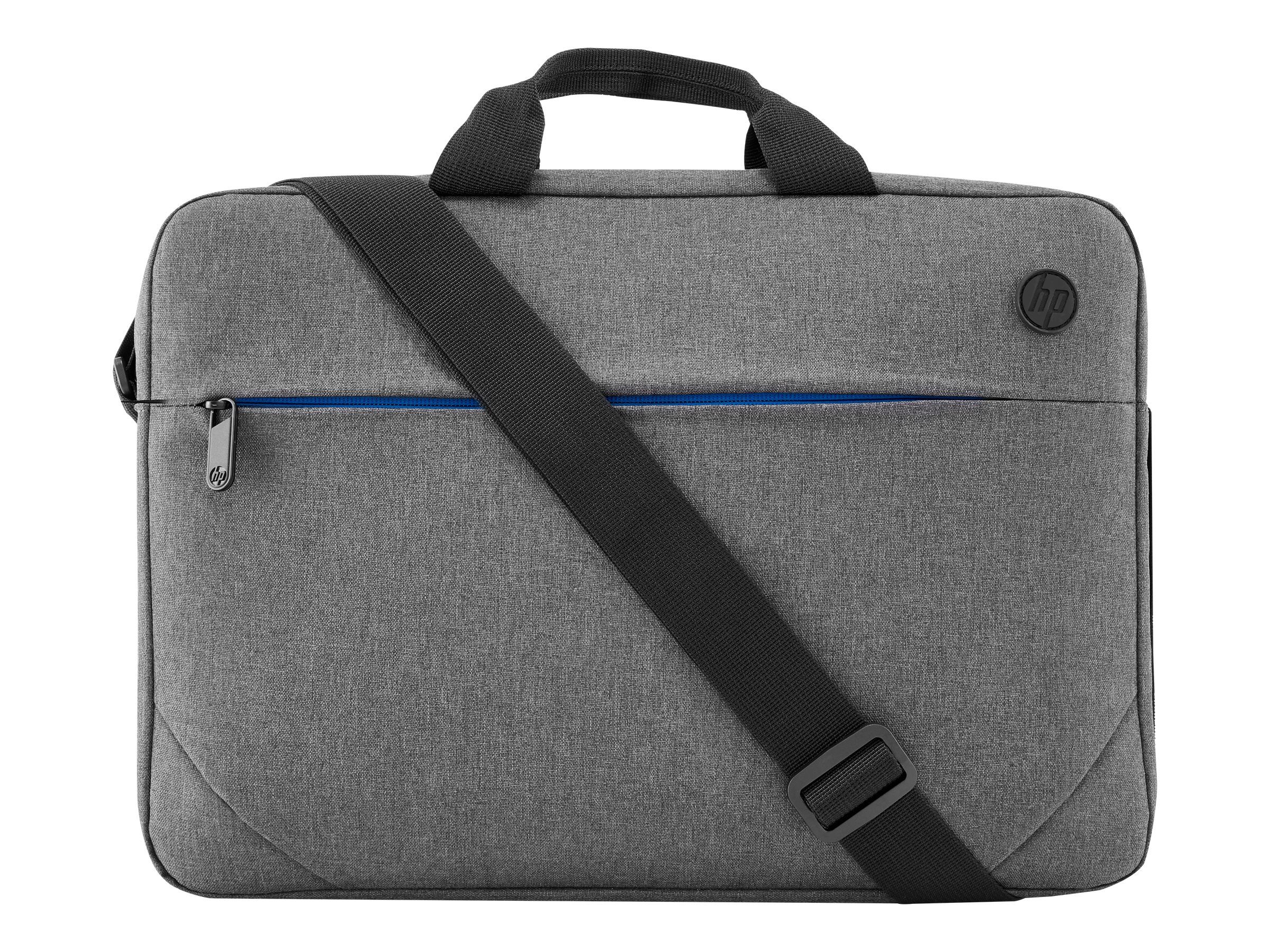 HP Prelude - Notebook-Tasche - 43.9 cm - 13.3"