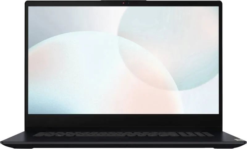 Lenovo IdeaPad 3 17ABA7