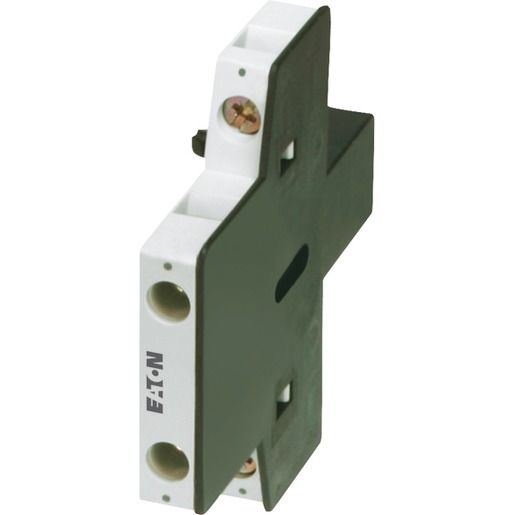 Eaton LEISTUNGSSCHÜTZ HS-BAUST.2POL / EATON DILM1000-XHI11-SI 278425