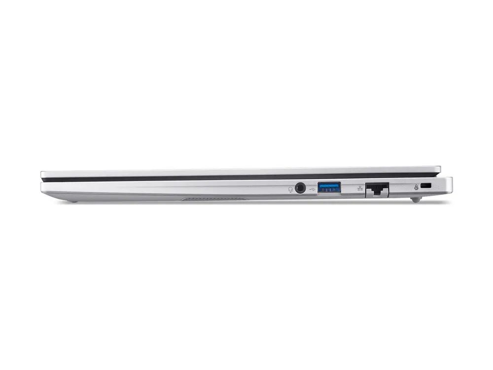 Acer TravelMate P2 15 TMP215-75-G2-TCO - Intel Core Ultra 5 125H / 1.2 GHz - Win 11 Pro - Intel Arc Graphics - 16 GB RAM - 512 GB SSD NVMe, QLC - 39.6 cm (15.6")