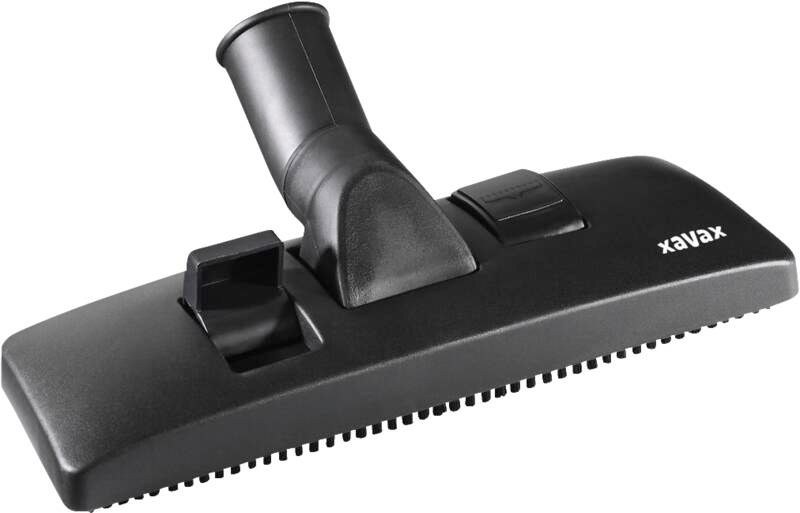 Xavax 110298 Universal-Bodendüse Basic