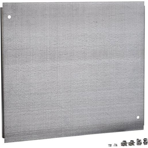 Schneider Electric KABELEINFUEHRUNGSPL. 1-TEILIG / SCHN.E NSYEC104