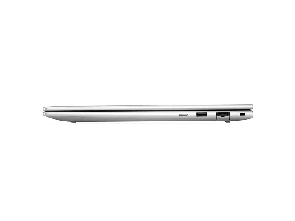 HP ProBook 4 G2i Notebook - 177-Grad Scharnierdesign - Intel Core 5 320 / 1.5 GHz - Win 11 Pro - Intel Graphics - 32 GB RAM - 512 GB SSD NVMe - 40.6 cm (16")