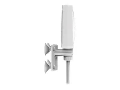Poynting Antennas XPOL-1-5G - Antenne - Mobiltelefon