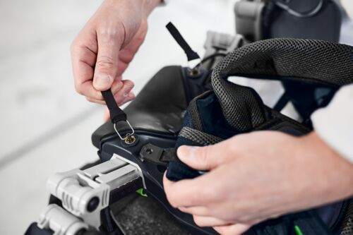 Festool TG-EXO 18