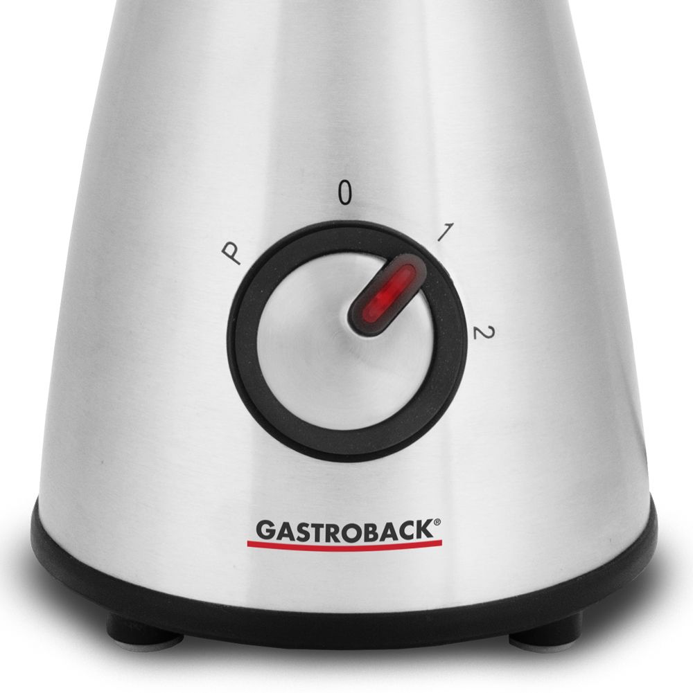 Gastroback Design Mixer Mini