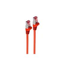 ShiverPeaks RJ45/RJ45 Cat6a 20m - 20 m - Cat6a - S/FTP (S-STP) - RJ-45 - RJ-45
