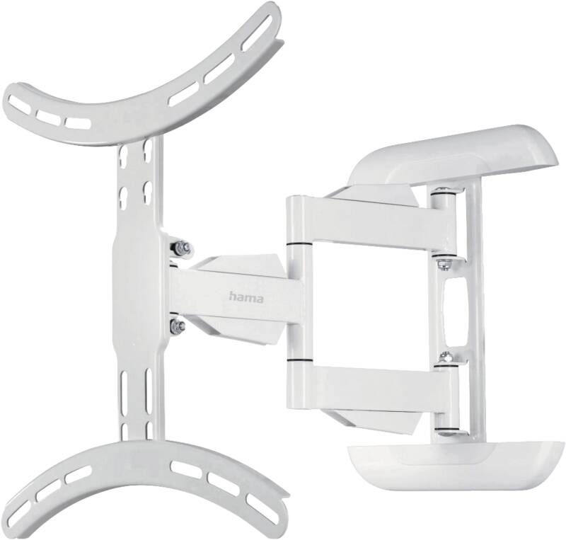Hama 220835 TV-WH, 165 cm (65), 35 kg