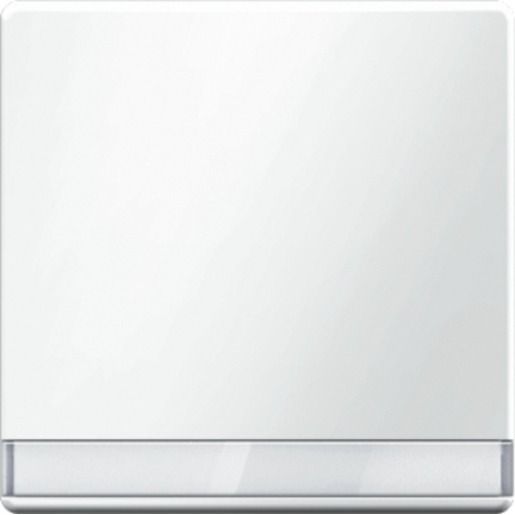 Berker WIPPE M. BESCHRIFTUNG / BERKER 16266089 PW Q.1 16266089