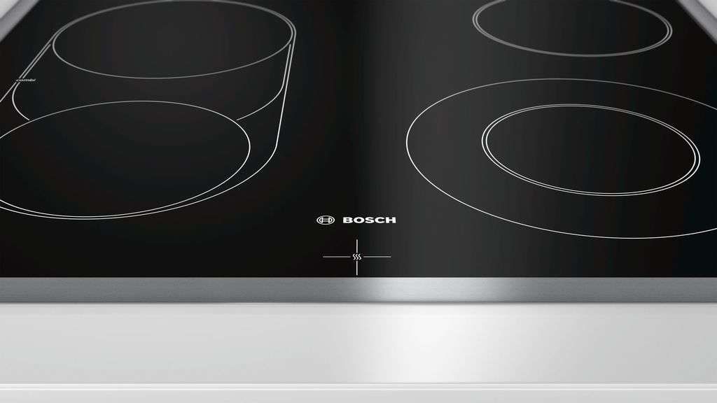 Bosch NKM645GA1E