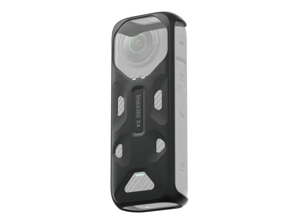 Insta360 Grip cover für Action-Kamera - für