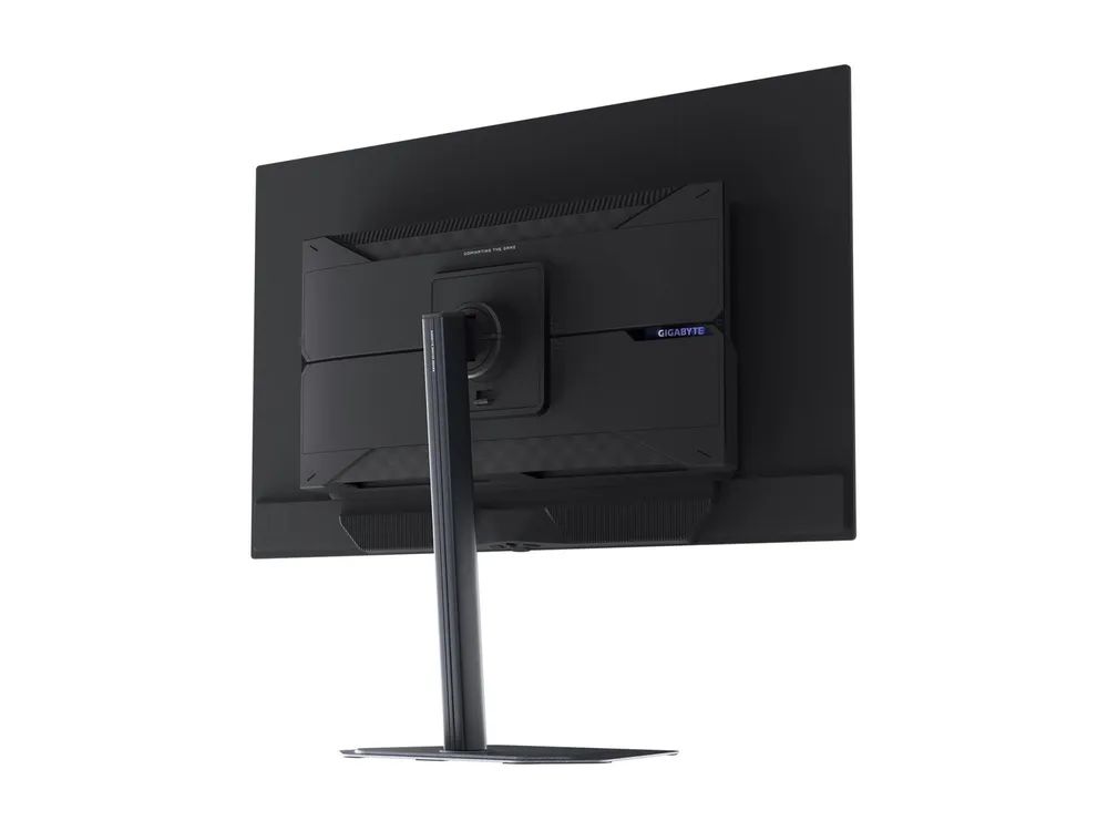 Gigabyte MO32U2 - OLED-Monitor - Gaming - USB - 81.3 cm (32")