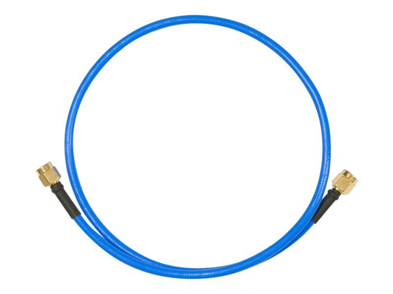 MikroTik Flex-Guide - Antennenkabel - RP-SMA (M)