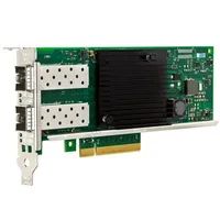 Dell Intel X710 - V2 - Netzwerkadapter - PCIe Low-Profile
