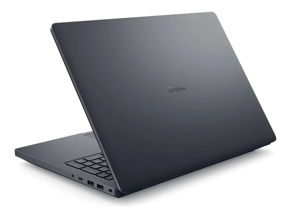 Dell Pro Max 16 Plus - 16" FHD+ - Core Ultra 7 265HX - Core Ultra 7 - 2,6 GHz