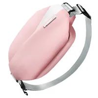 Inateck Umhängetasche LB03014 pink