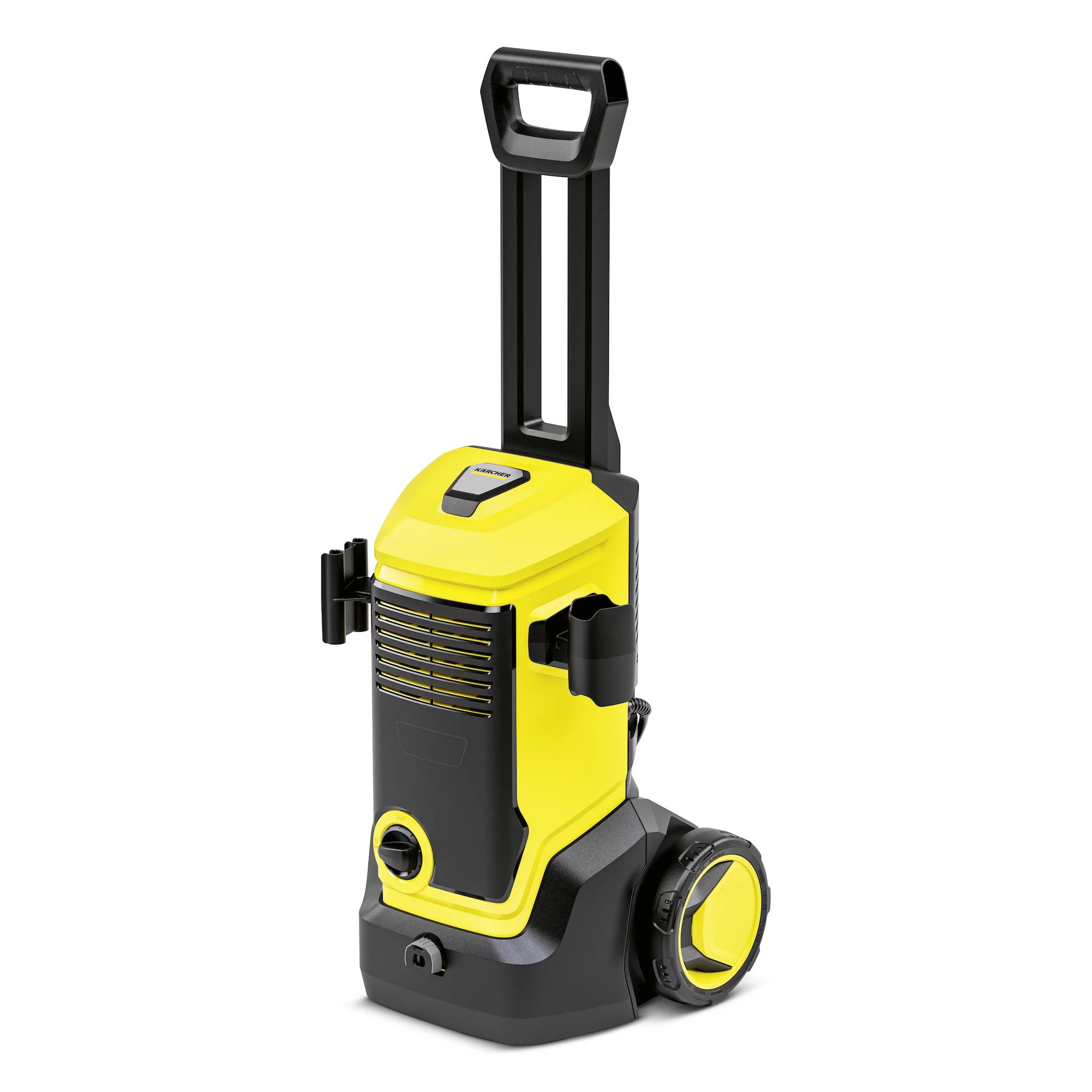 Kärcher K 6 Flex Home