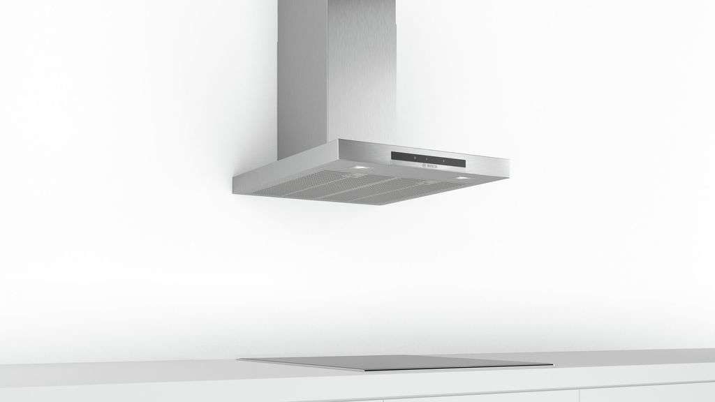 Bosch DWB67IM50