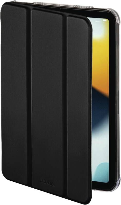 Hama 222020 TC Fold Cl. iPad mini 2024