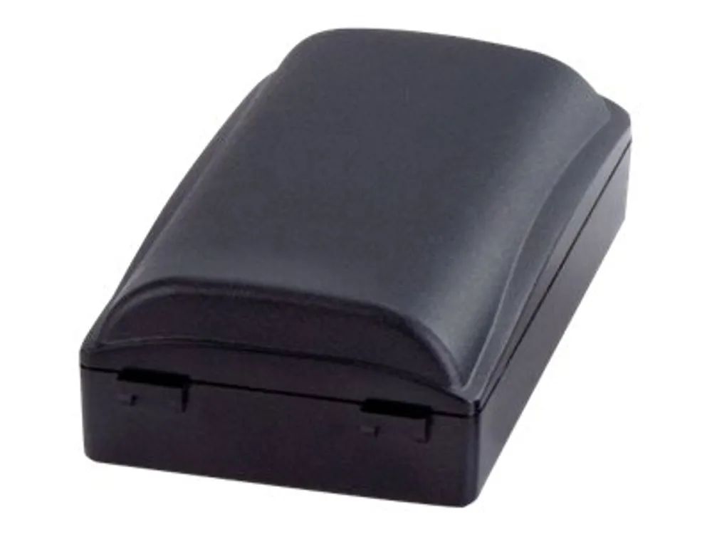 Datalogic Handheld-Akku (hohe Kapazität) - 5200 mAh