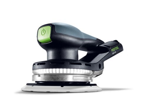 Festool ETSC 2 150-Basic