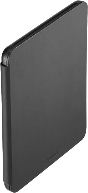 Hama eBook-Case "Fold" für Kindle Paperwhite (Signature) 12. Gen. 2024/Colorsoft
