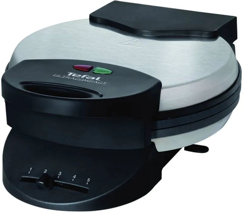 Tefal WM310D