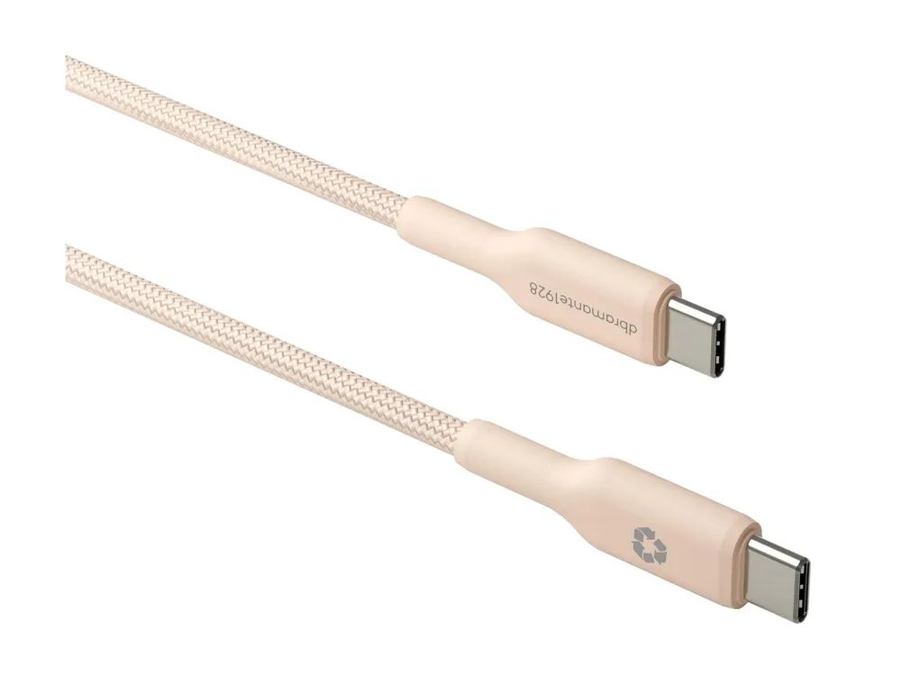 dbramante1928 re-charge - USB-Kabel - USB-C (M)