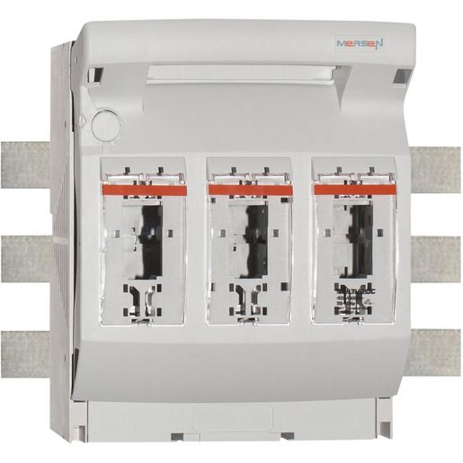 Mersen NH-REITERTRENNER 2 3P SCHRAUBE / MERSEN 1.000.704 M1002167