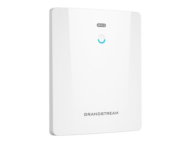 Grandstream GWN7664ELR - Enterprise Grade - Accesspoint