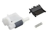 Brother Paper Feeding Kit LU9244001
