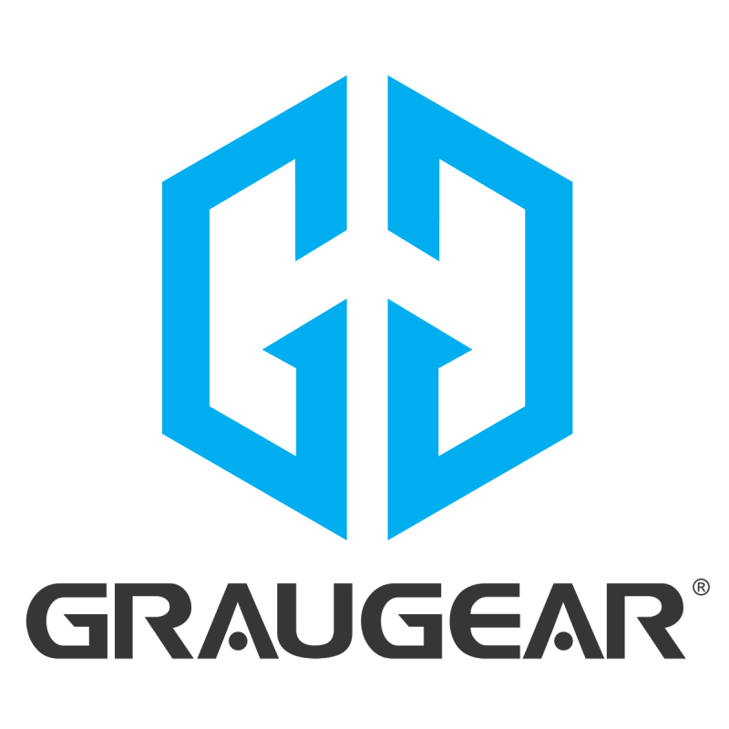 GrauGear