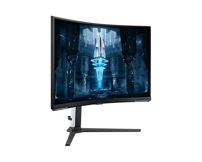 Samsung Gaming LS32BG850NPXEN 32" LCD