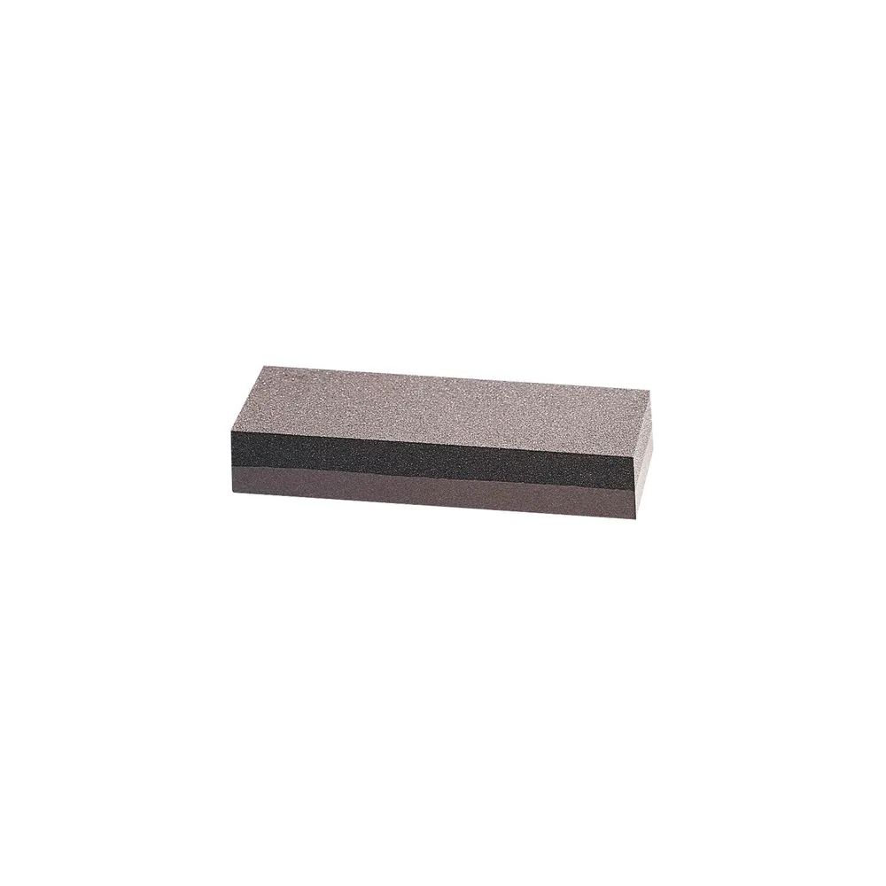 TYROLIT Kombistein Sica 40 x 20 x 125 mm Korn 150/400 Form 90K
