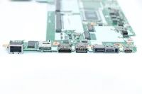 Lenovo 5B20W77438 - Hauptplatine - Lenovo - ThinkPad L14