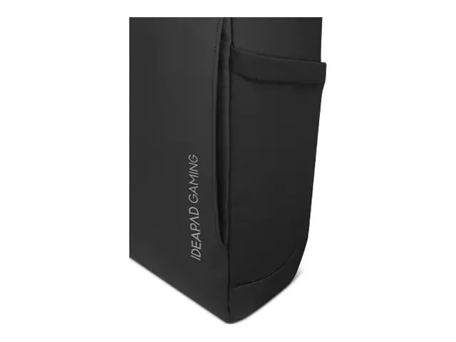 Lenovo IdeaPad Gaming Modern Backpack - Notebook-Rucksack - 40.6 cm (16")